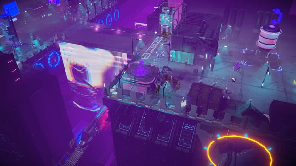 Ekran görüntüsü 10