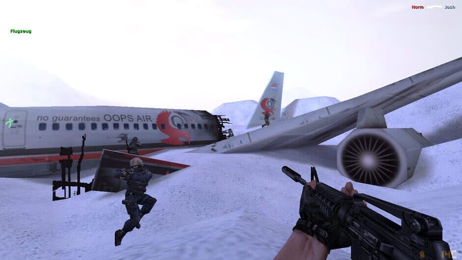 Ekran görüntüsü 1