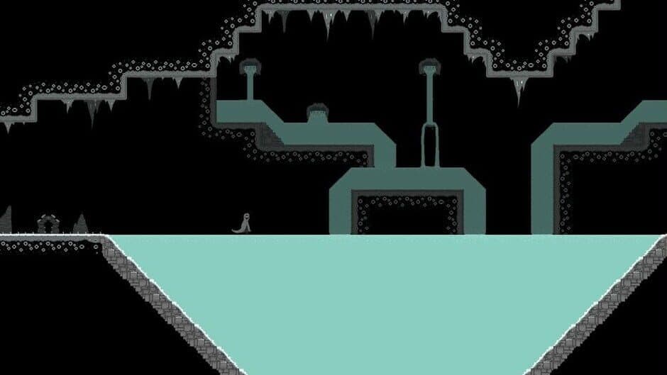 Ekran görüntüsü 3