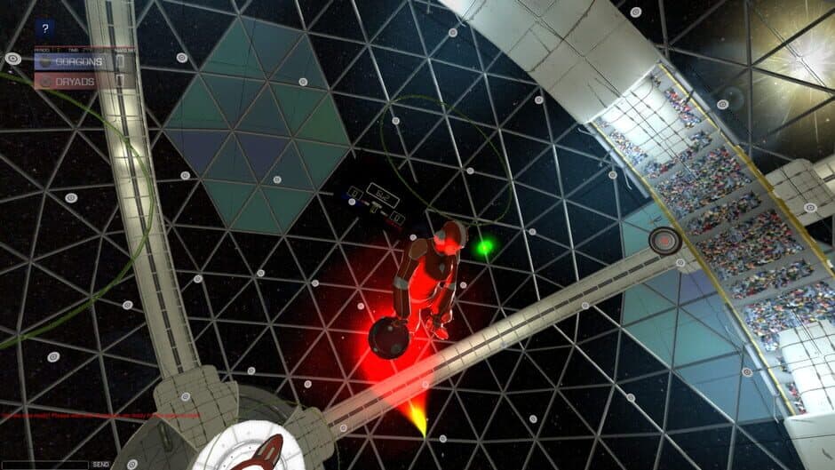 Ekran görüntüsü 3