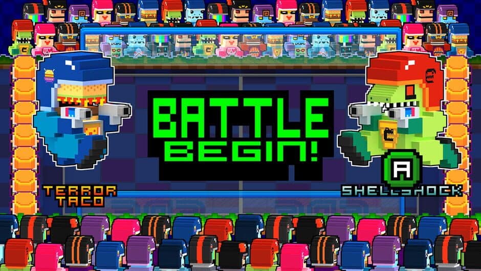 Ekran görüntüsü 2