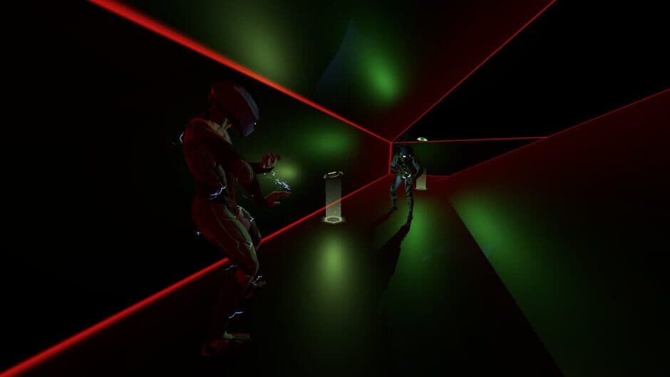 Ekran görüntüsü 5