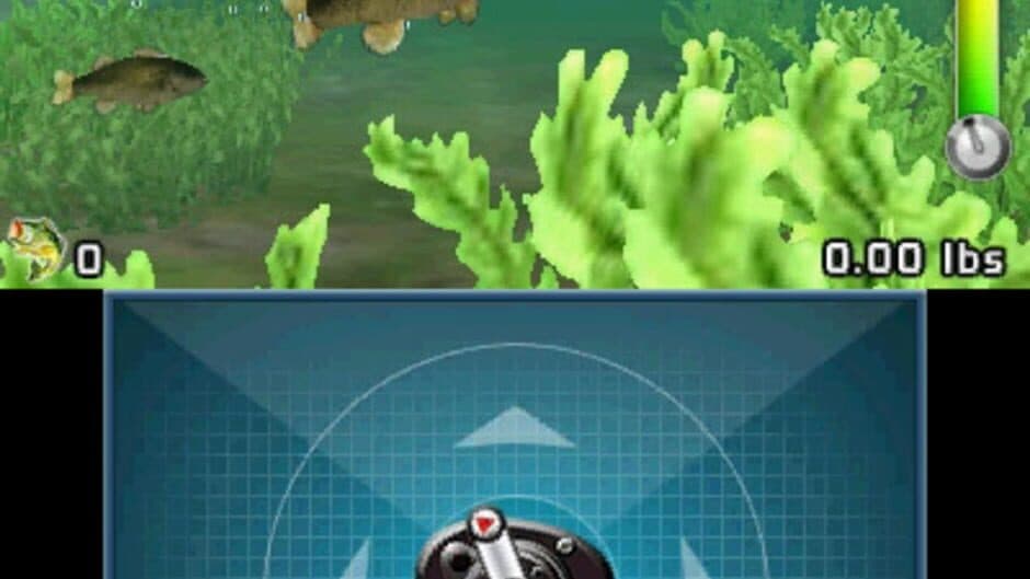 Ekran görüntüsü 10