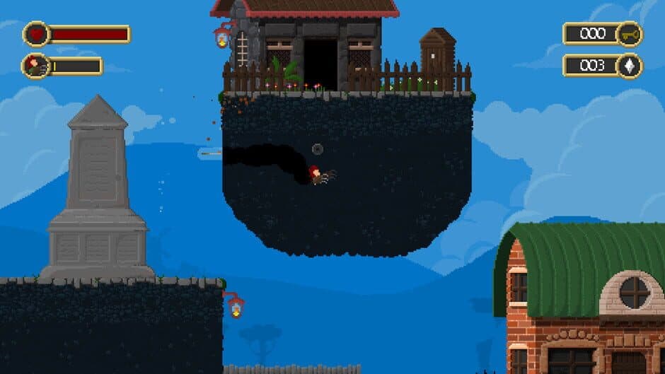 Ekran görüntüsü 4