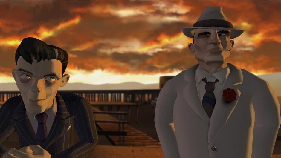 Ekran görüntüsü 9