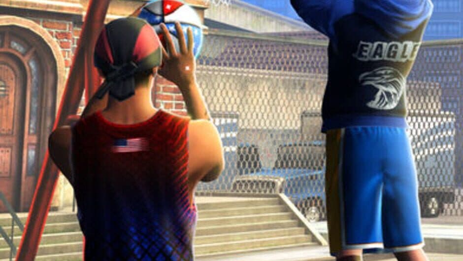 Ekran görüntüsü 2