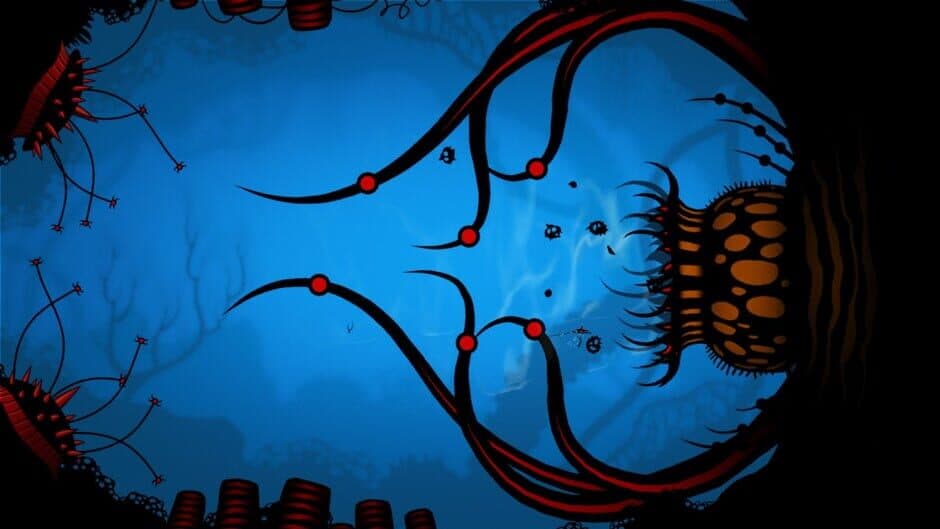 Ekran görüntüsü 1