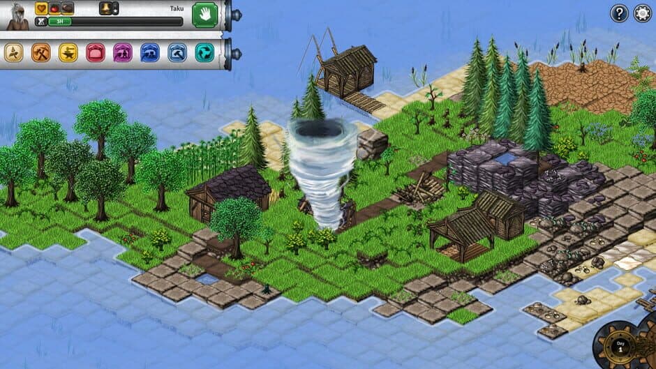 Ekran görüntüsü 2