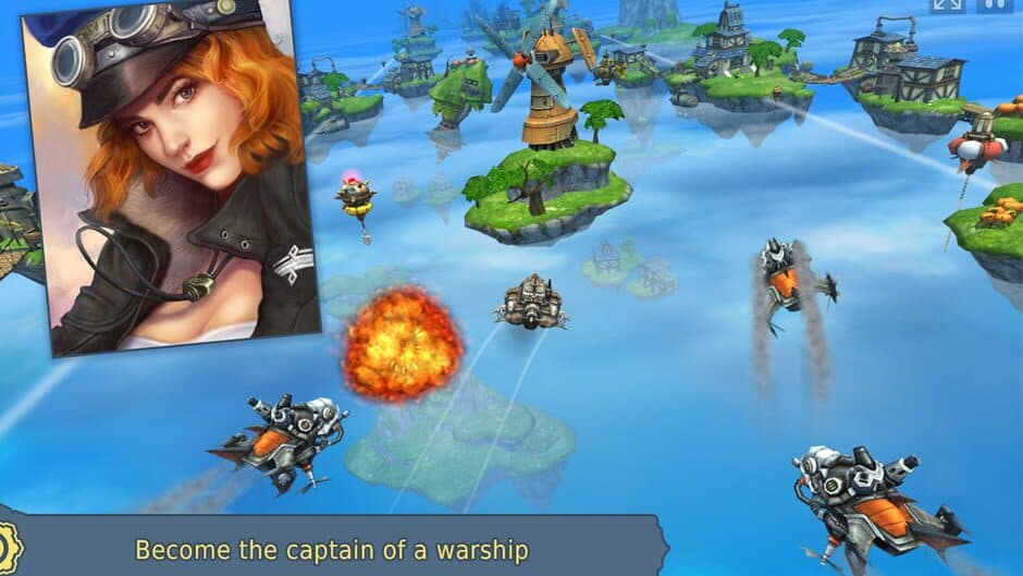 Ekran görüntüsü 3