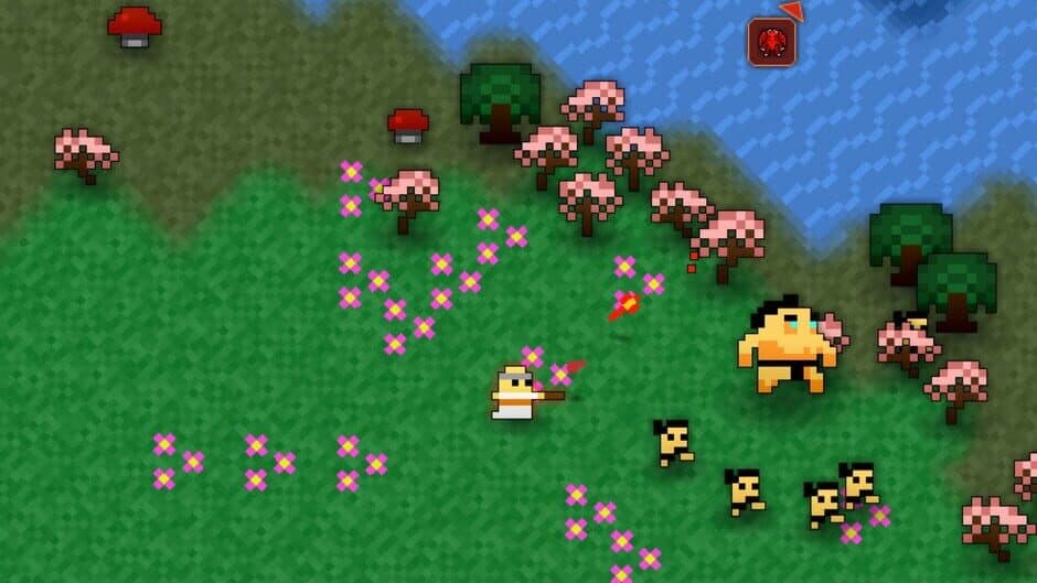 Ekran görüntüsü 5