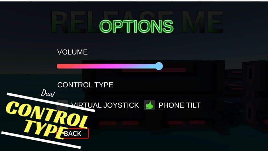 Ekran görüntüsü 1