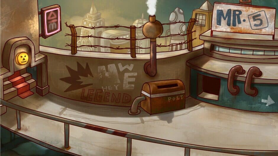 Ekran görüntüsü 11