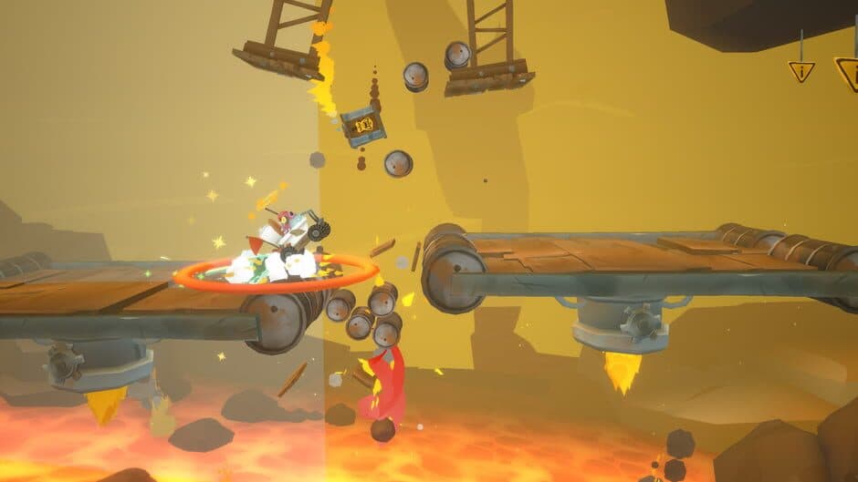 Ekran görüntüsü 1