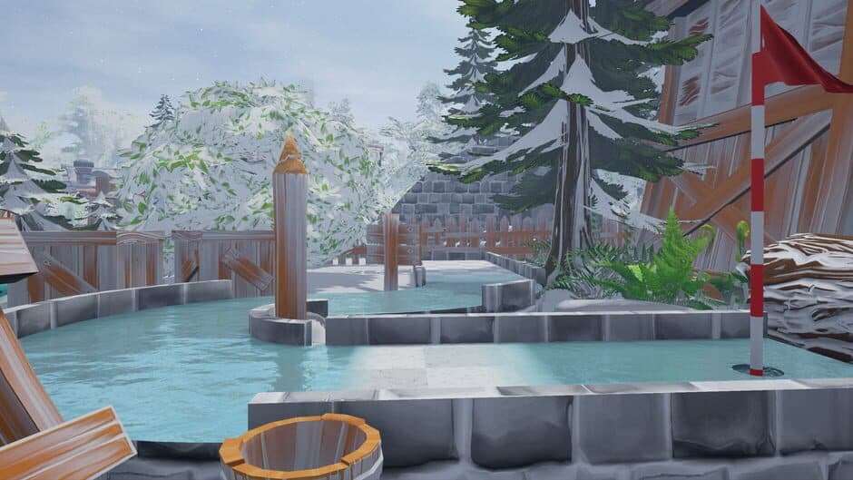 Ekran görüntüsü 2