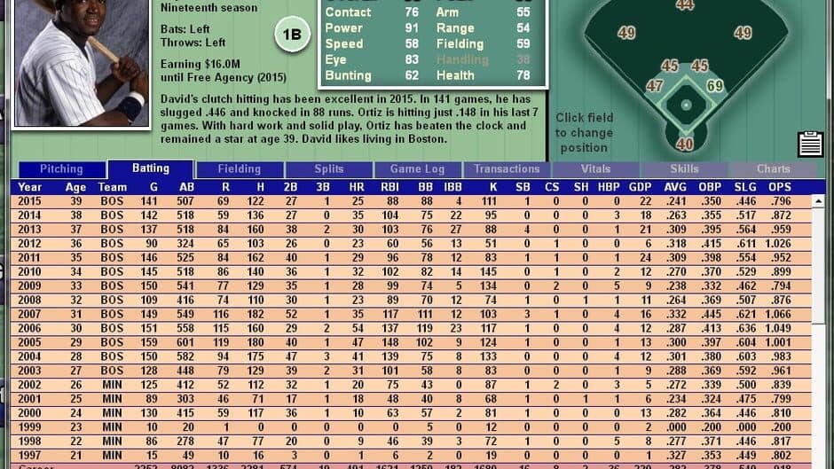 Ekran görüntüsü 5