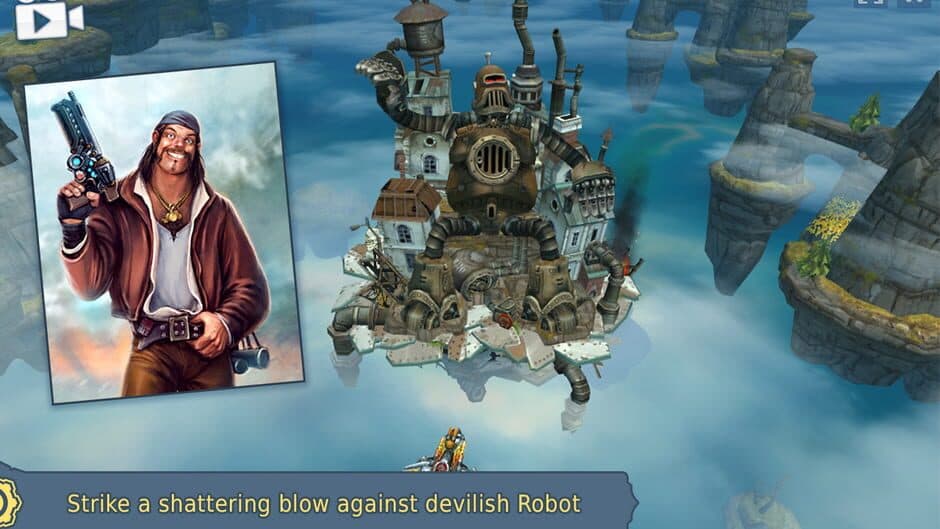 Ekran görüntüsü 2