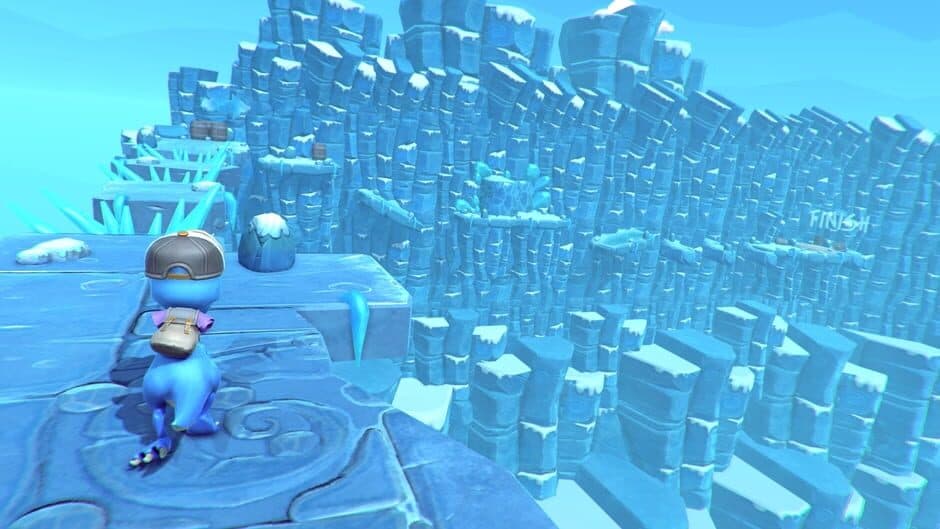 Ekran görüntüsü 4