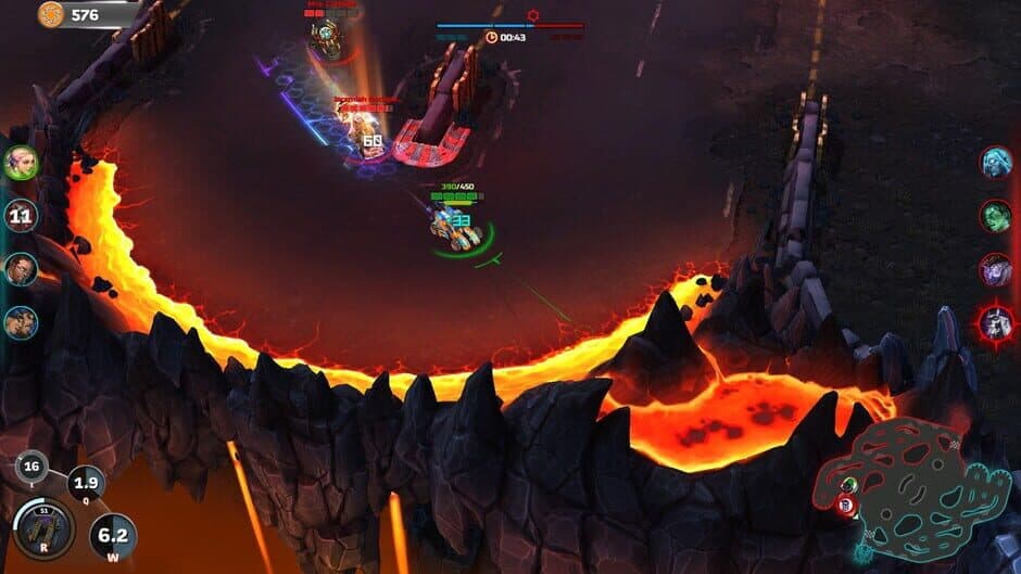 Ekran görüntüsü 1