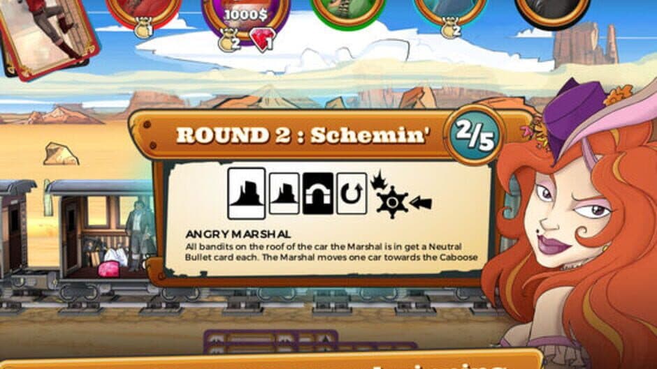 Ekran görüntüsü 2