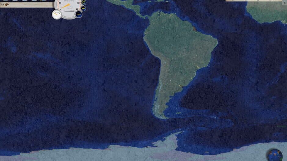 Ekran görüntüsü 5