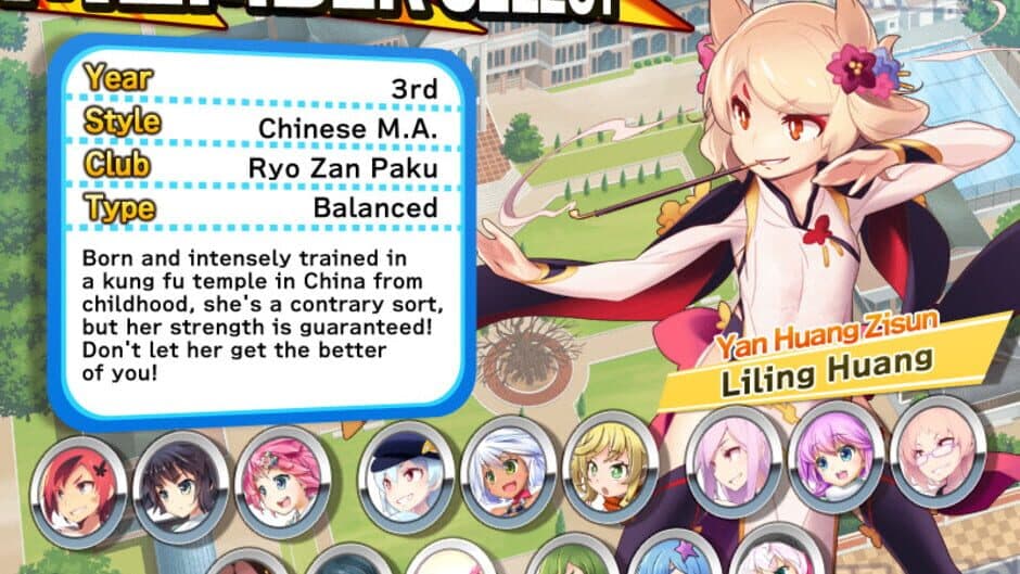 Ekran görüntüsü 4