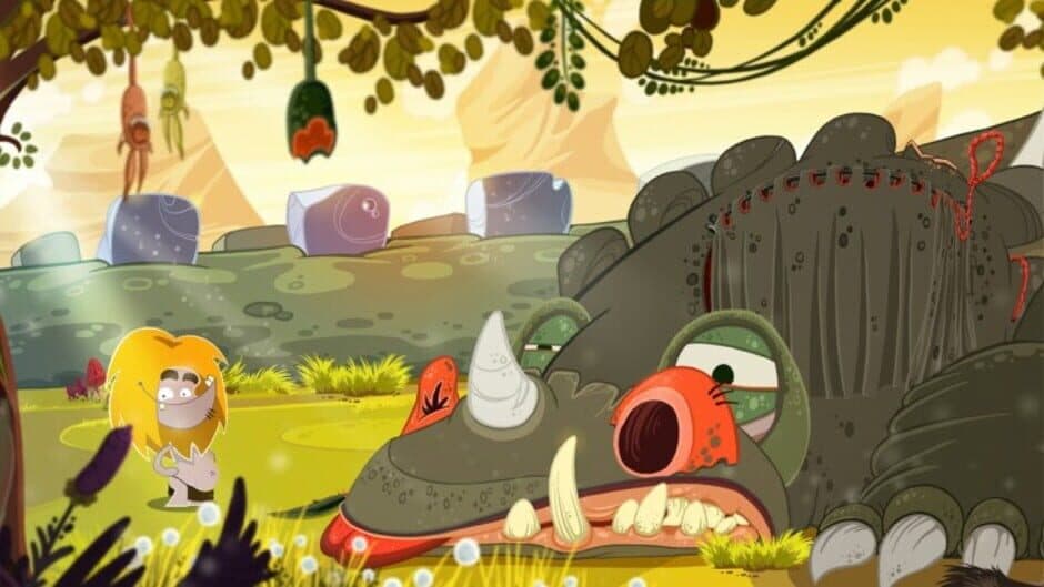 Ekran görüntüsü 6