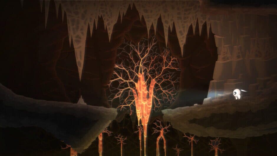 Ekran görüntüsü 3