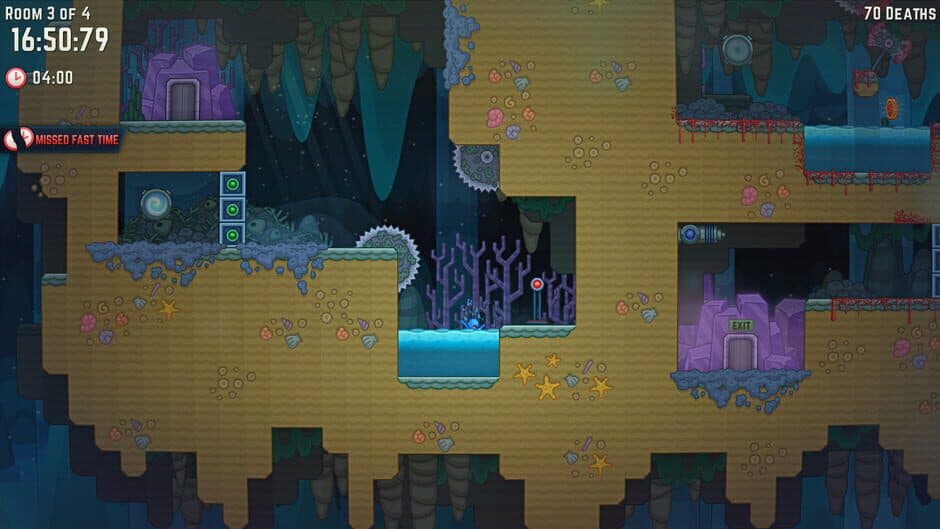 Ekran görüntüsü 3