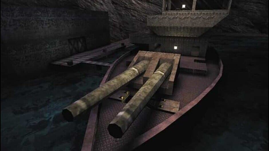 Ekran görüntüsü 4