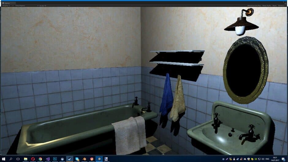 Ekran görüntüsü 1