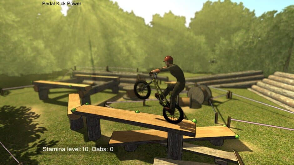 Ekran görüntüsü 1