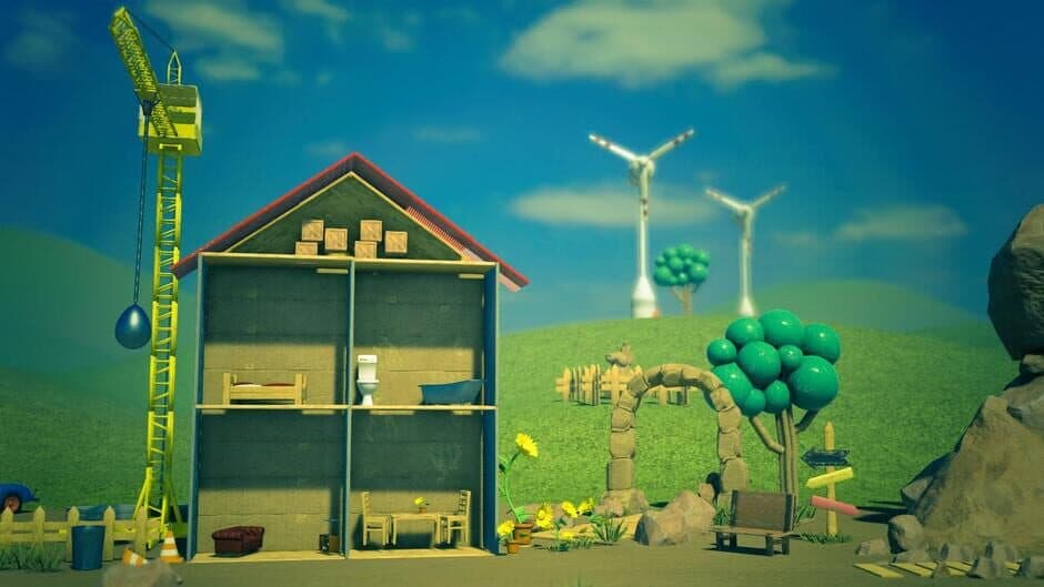 Ekran görüntüsü 3