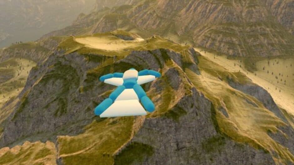 Ekran görüntüsü 2