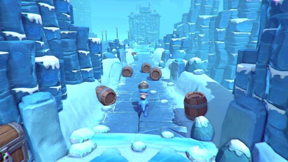 Ekran görüntüsü 11