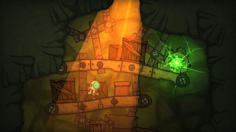 Ekran görüntüsü 2