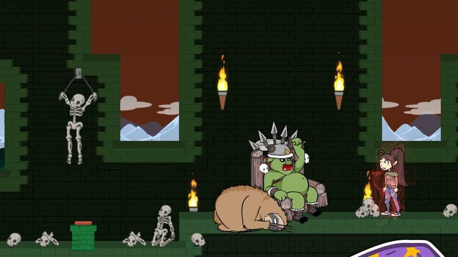 Ekran görüntüsü 2