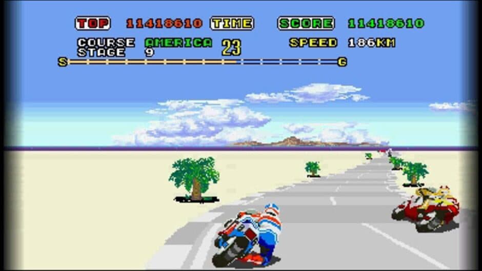 Ekran görüntüsü 1