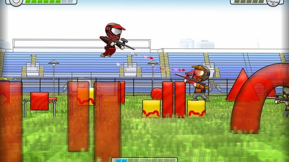 Ekran görüntüsü 2