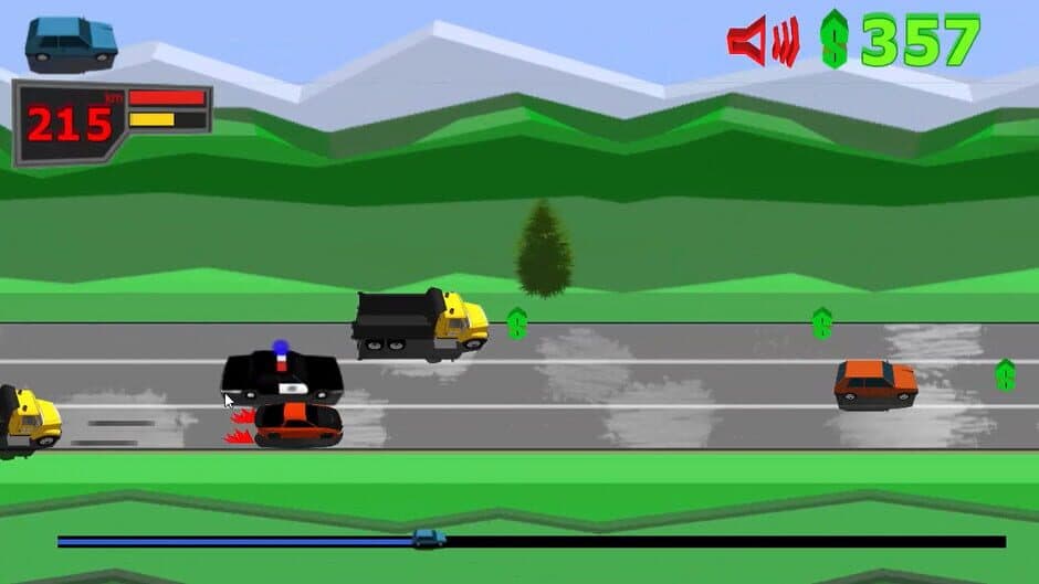 Ekran görüntüsü 3