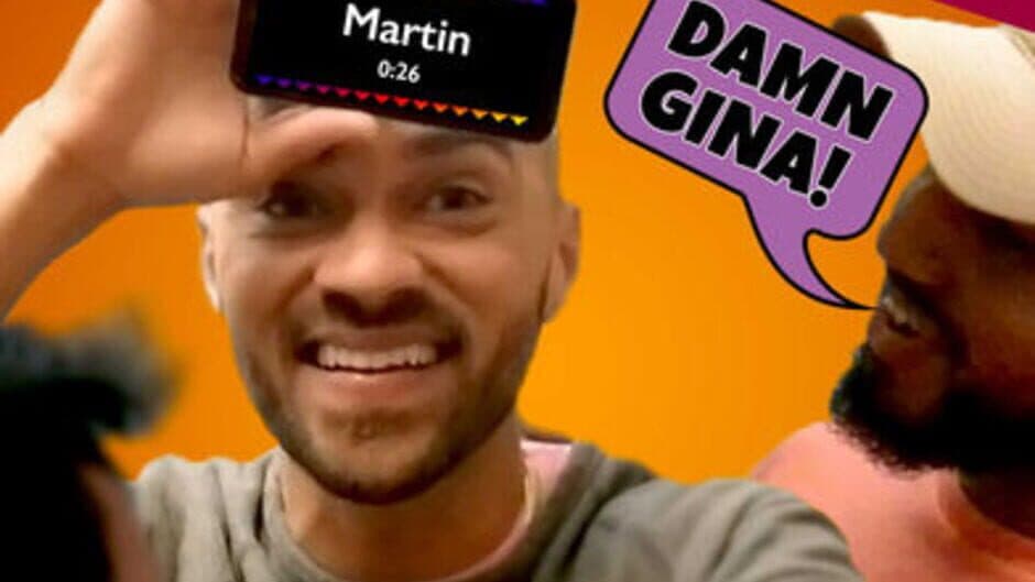 Ekran görüntüsü 5