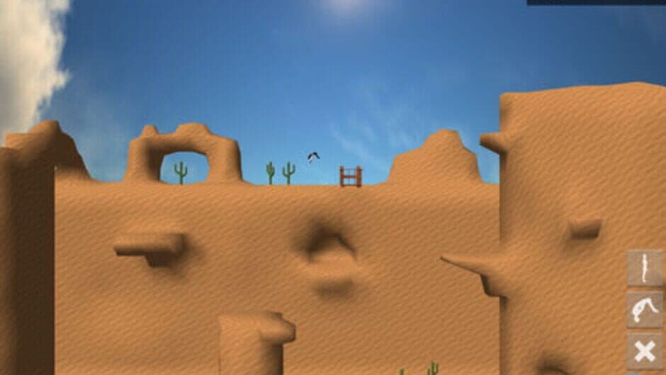 Ekran görüntüsü 1