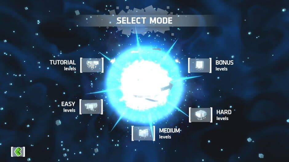 Ekran görüntüsü 9