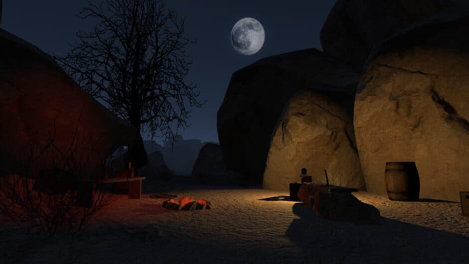 Ekran görüntüsü 2