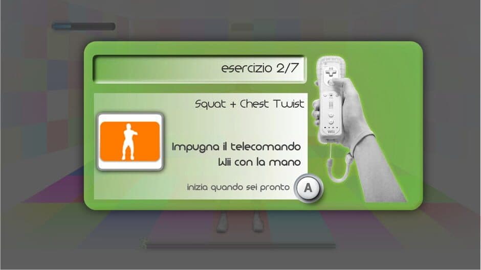 Ekran görüntüsü 2