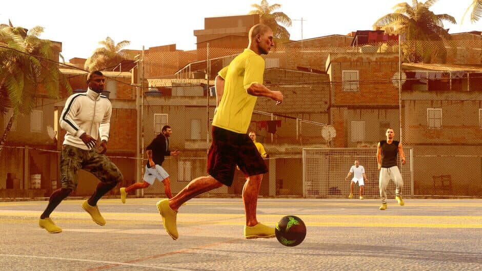 Ekran görüntüsü 2