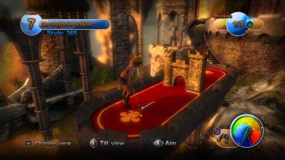 Ekran görüntüsü 4