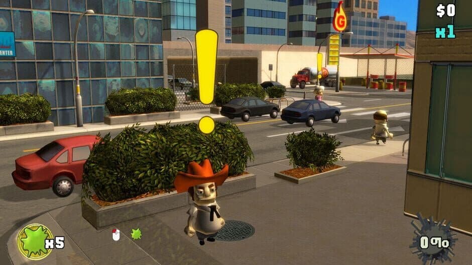 Ekran görüntüsü 2