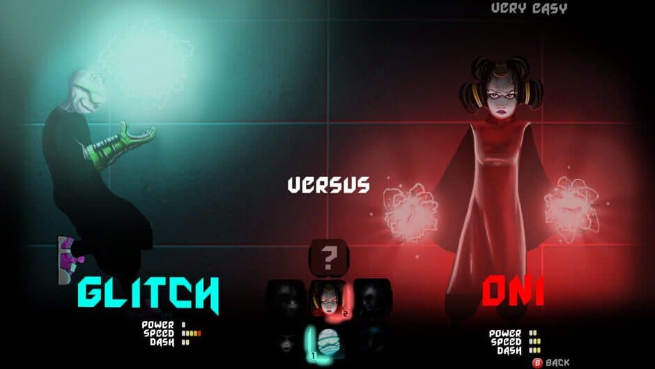 Ekran görüntüsü 1