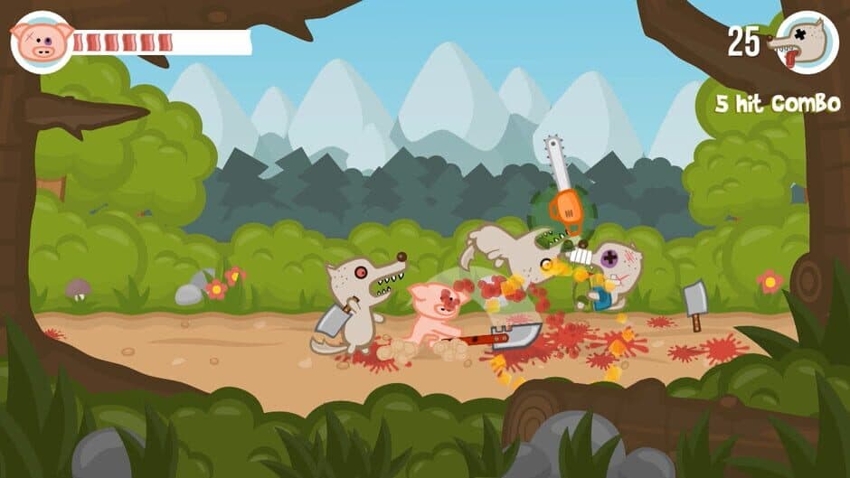 Ekran görüntüsü 1