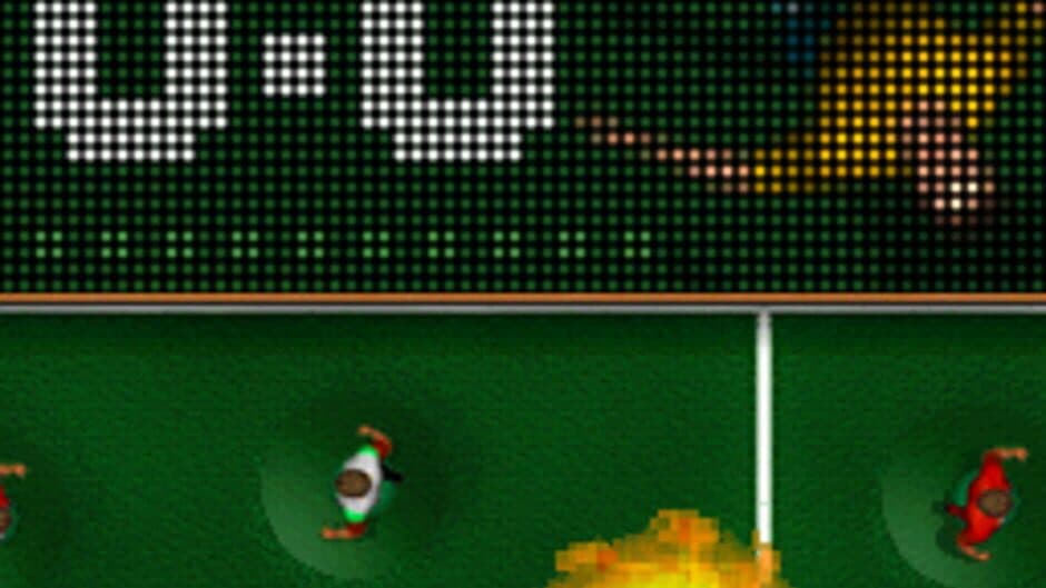 Ekran görüntüsü 8